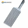 Best price platinum coated electrode