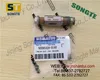 Original D155 Engine 6D140 Limiter Assy Fuel Pressure ND095420-0140