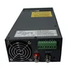 High performance SCN series 800w switching power supply with Parallel Function