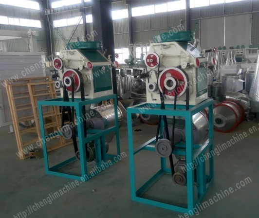 flour milling machine for sale, View flour milling machine for sale ...