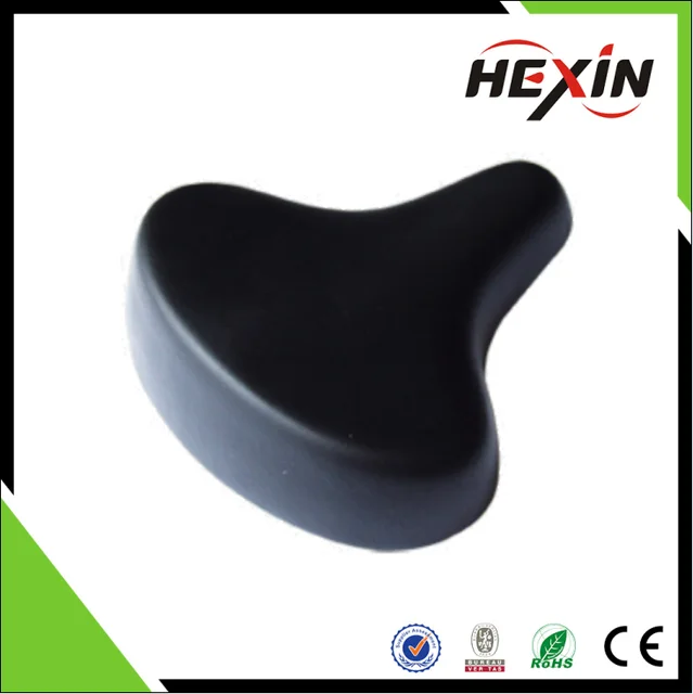 Professional Comfortable Cycle Saddle , Best Touring Bicycle Saddle , The Best Road Bike Saddle