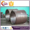 Forged Hammer Block Manufacturer Shipbuilding and Marine forgings