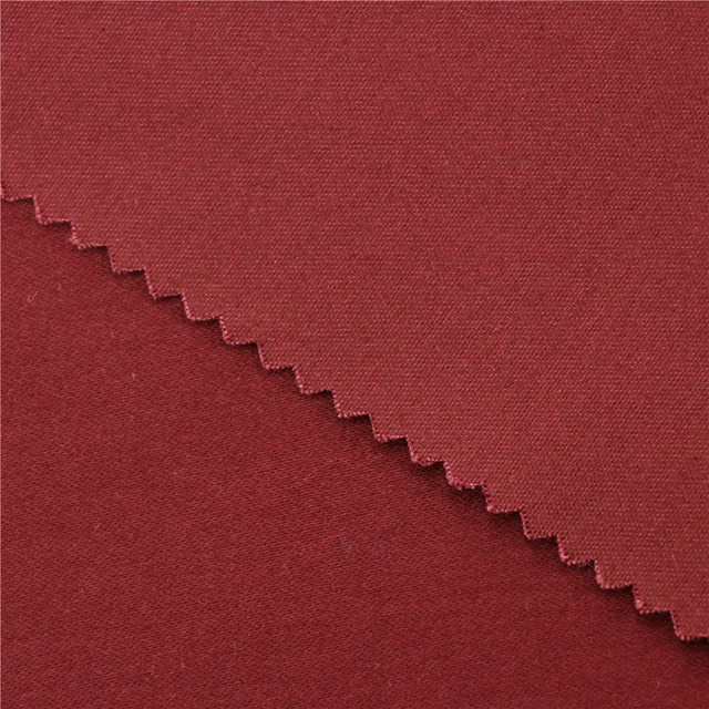 32x16 70d/195x60 256gsm 139cm purplish red type fabric