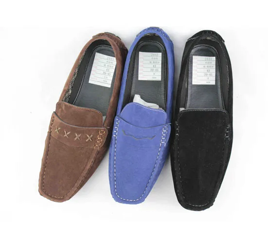 brand factory sale shoes