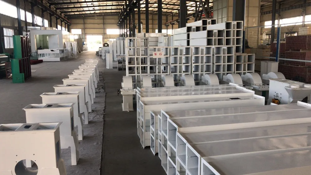 T/c/z Type Bucket Elevator Peanut Grain Tea Chain Bucket Elevator For