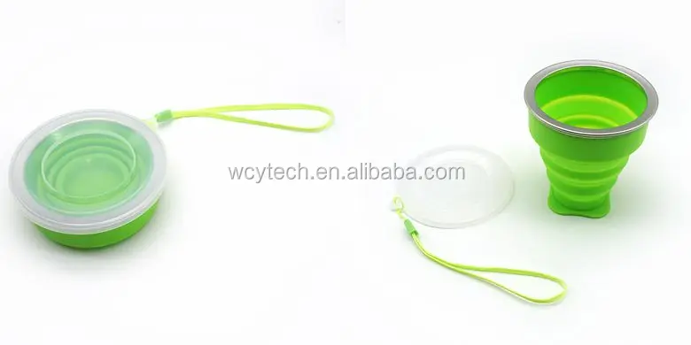 collapsible cup 4.jpg