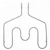 WB44K5012 Kenmore parts Range Stove Bake Element