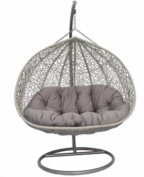 indoor swing chair for adults