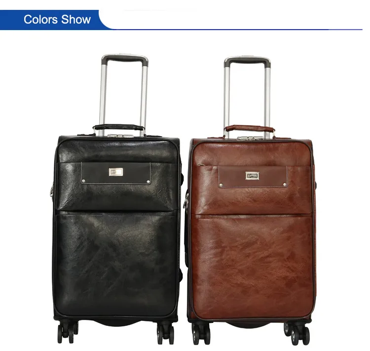 luggage bag