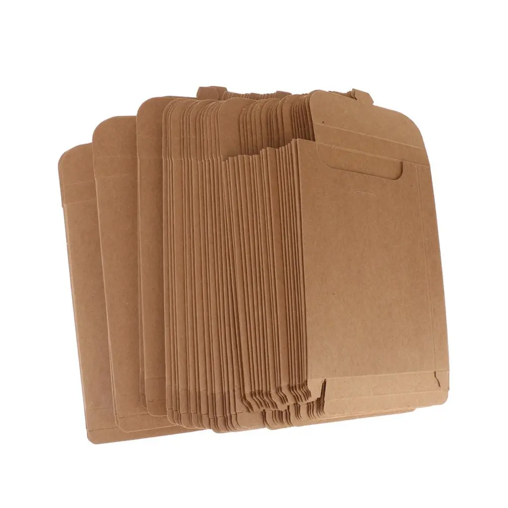 Cheap Brown Paper For Packaging, find Brown Paper For Packaging deals ...