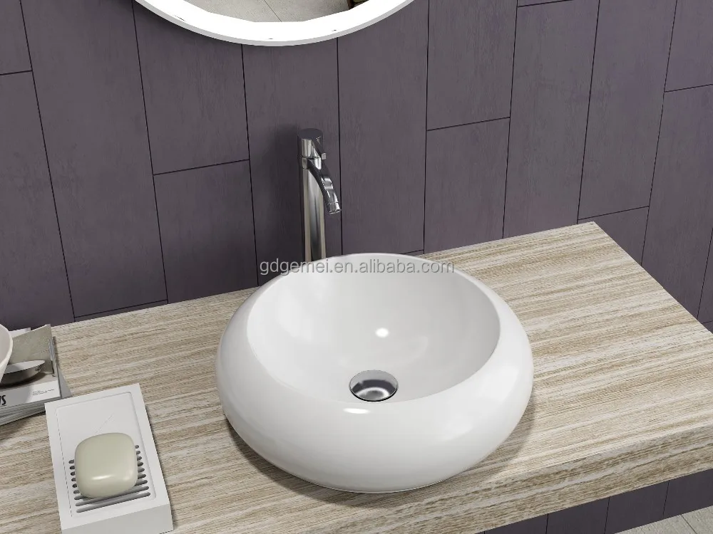 Small Child Size Sink, Small Child Size Sink Suppliers and ... Small Child Size Sink, Small Child Size Sink Suppliers and ...