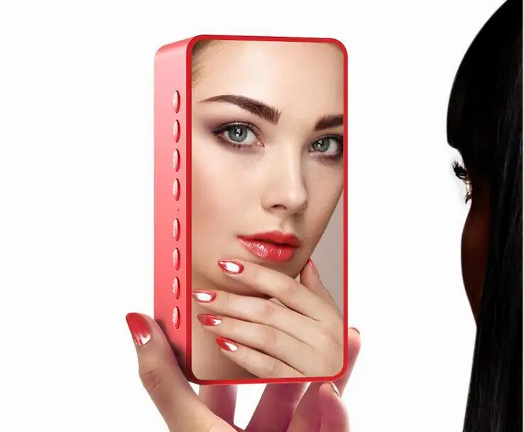 Alarm speaker (5).jpg