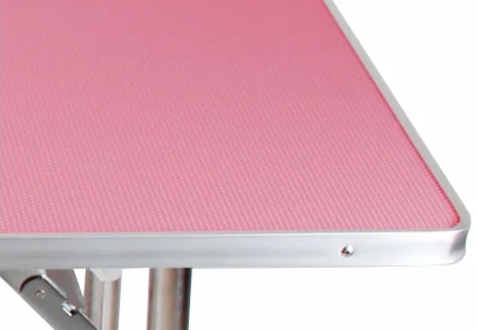 N-301 alloy aluminium edge.png