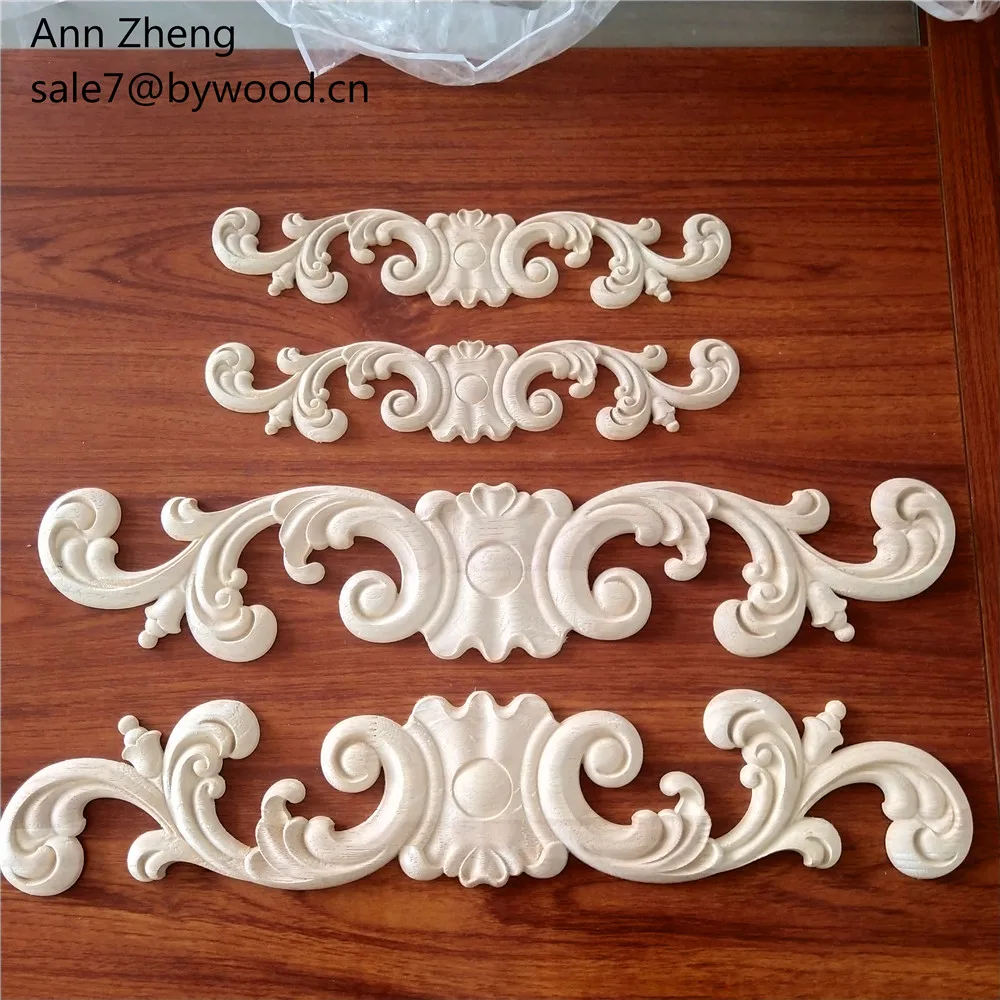Wood Onlays For Cabinets Ffvfbroward Org Wood Onlays For Cabinets Ffvfbroward Org