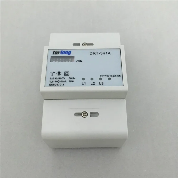 DRT-341A (1)