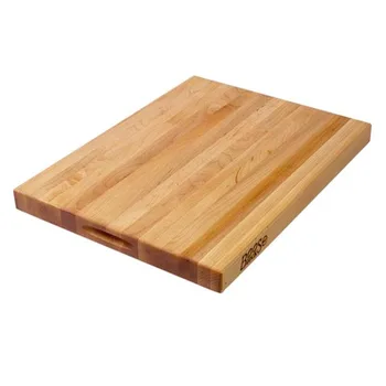 Tabla De Cortar De Madera Para Cocina - Buy Sushi Cortar Carnicero