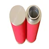 Replacement Ultra-filter coalescing air filter elements PMF-10/30