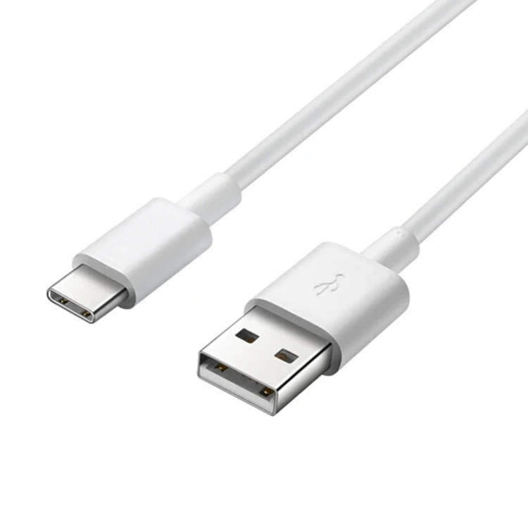 high quality charging usb charger cable data line for mobile