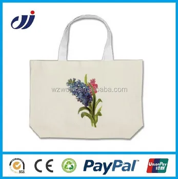 Customized Heavy Duty Canvas Tote Bags Custom No Customized Heavy Duty Canvas Tote Bags Custom No Minimum
