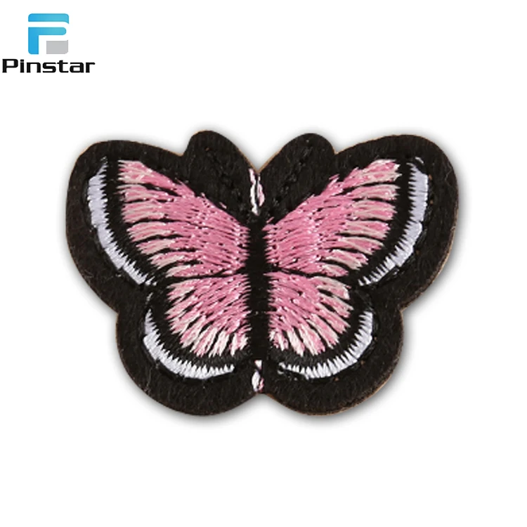 butterfly02.jpg