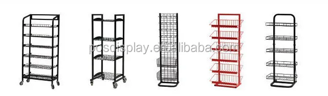 Main product catalog.jpg