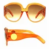 Italian design ce sunglasses 2018 oval vintage sunglasses for men