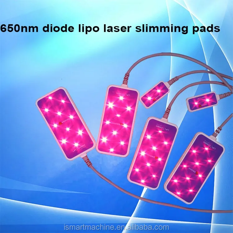 650nm-slimming-pad.jpg