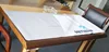 eco friendly natural rubber bed cover extra long, comfort bed cover smooth surface for foot protector