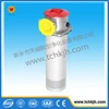 RFA*BH-63x10Y tank mounted mini-type return filter series by Xinxiang Tiancheng
