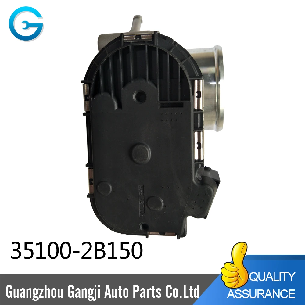 35100-2B150-1.jpg