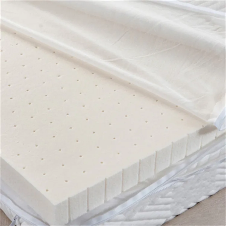 Chinese Latex Single Thin Foam Mattress Buy Latex Thin Foam Mattress