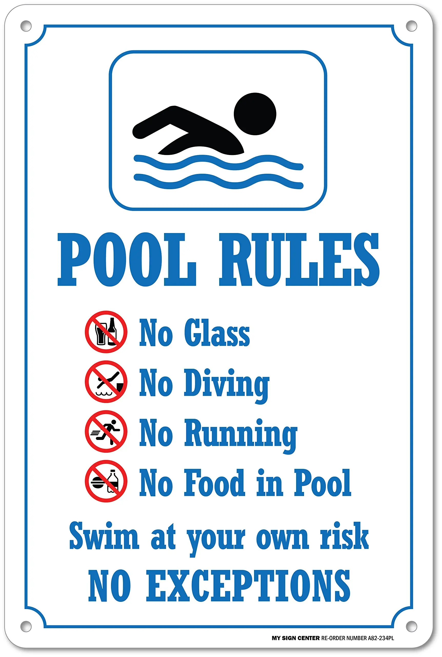 My sign перевод. Swimming Pool Rules. Rules in the swimming Pool. Pool Rules sign. Swimming Rules.