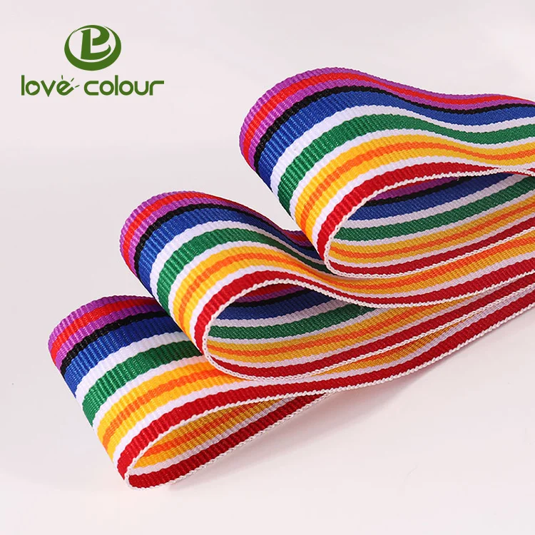 0131Ribbon16