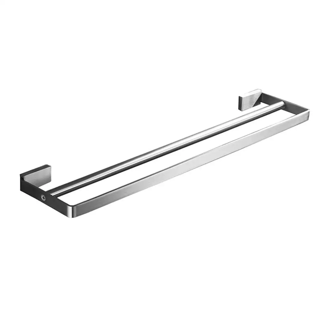 Cheap Towel Bar Size 2