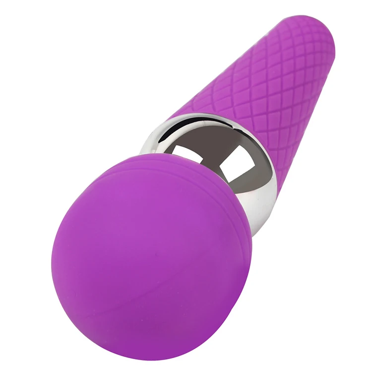 High Quality Most Popular Silicone Dildos Vaginal Women G