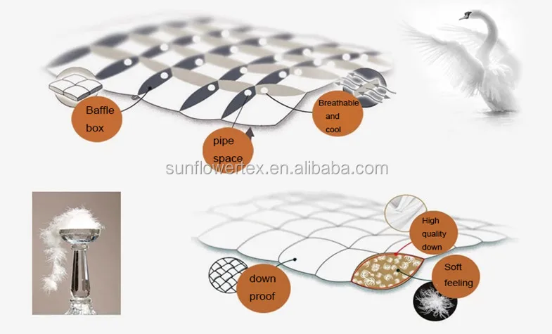 HTB19I0tGXXXXXaVXVXXq6xXFXXXH