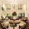 See larger image Wool Wall to Wall Five Star Hotel Carpet.