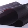 wholesale mesh fabric crin horsehair braid crinoline