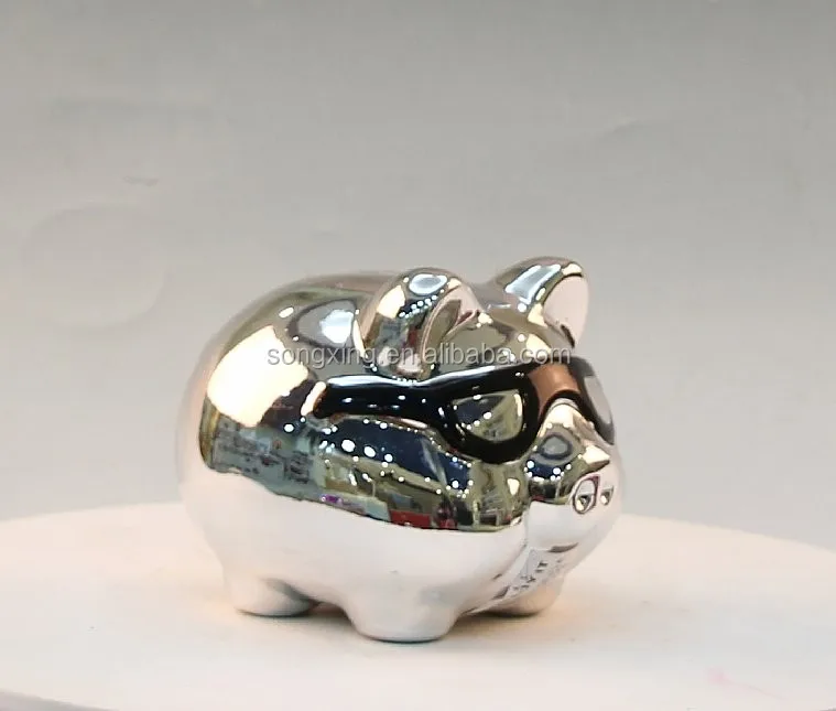 silver piggy bank.jpg