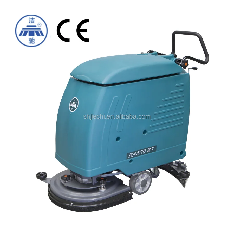 marble floor cleaning machine, marble floor cleaning machine marble floor cleaning machine, marble floor cleaning machine