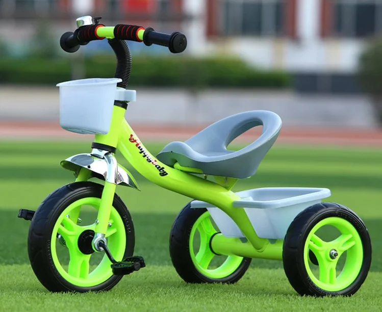 baby toys tricycle