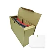 (pack of 3000pcs) 1N5399 1.5 Ampere General Purpose Rectifiers 1n5399