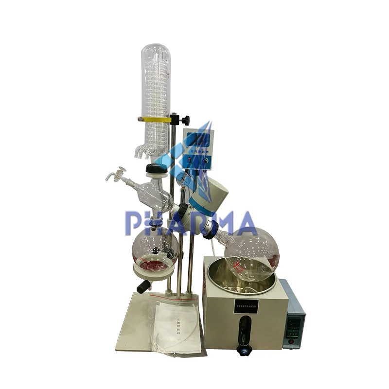 product-Hemp Seed Supercritical Co2 Fluid Extraction Machine-PHARMA-img-8