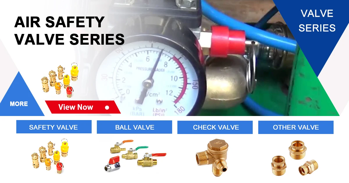 Spring Low Lift Safety Relief Valve For Air Storage Tank Or Gasholeder