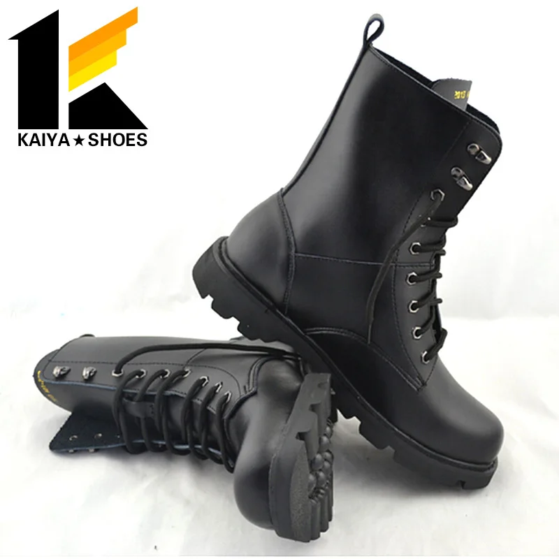 bottes caoutchouc pas cher