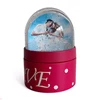 /product-detail/acrylic-plastic-photo-frame-snow-globe-with-photo-insert-62201217743.html