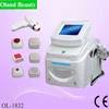 newest hot product hot market microneedle rf fractional/thermagic rf fractional