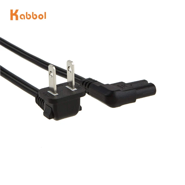 ac cord 3.jpg