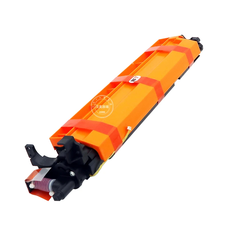 Stable Quality Dv311 Developer Unit Konica Minolta Bizhub C220 C280