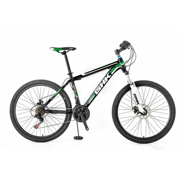 used mtb bikes